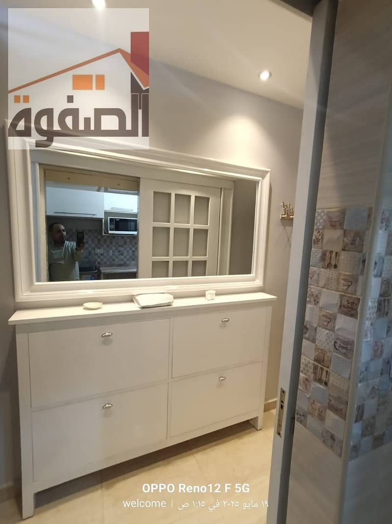 16 b923569a-a8df-48b7-98d3-066e99286ff1. jpeg