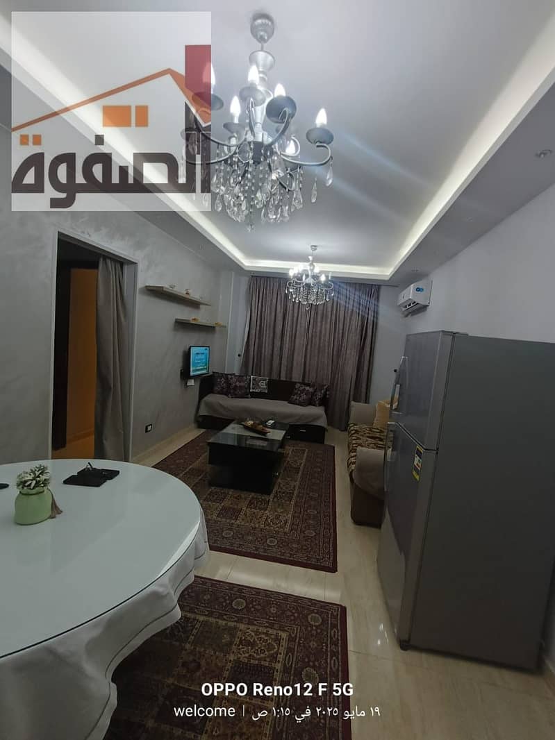 18 e06659ec-9b54-4ef4-9d61-61cc446fa5cf. jpeg