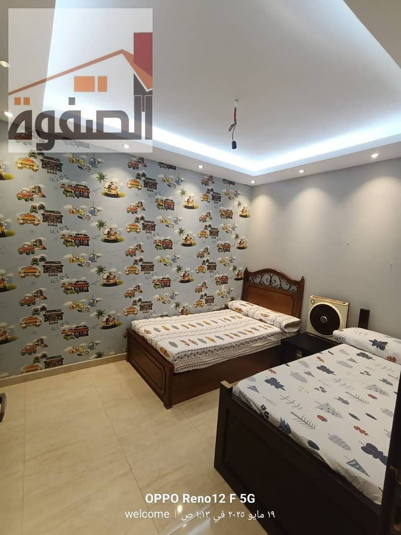 19 fd9fb359-0563-415d-8c77-c436cbca4c79. jpeg