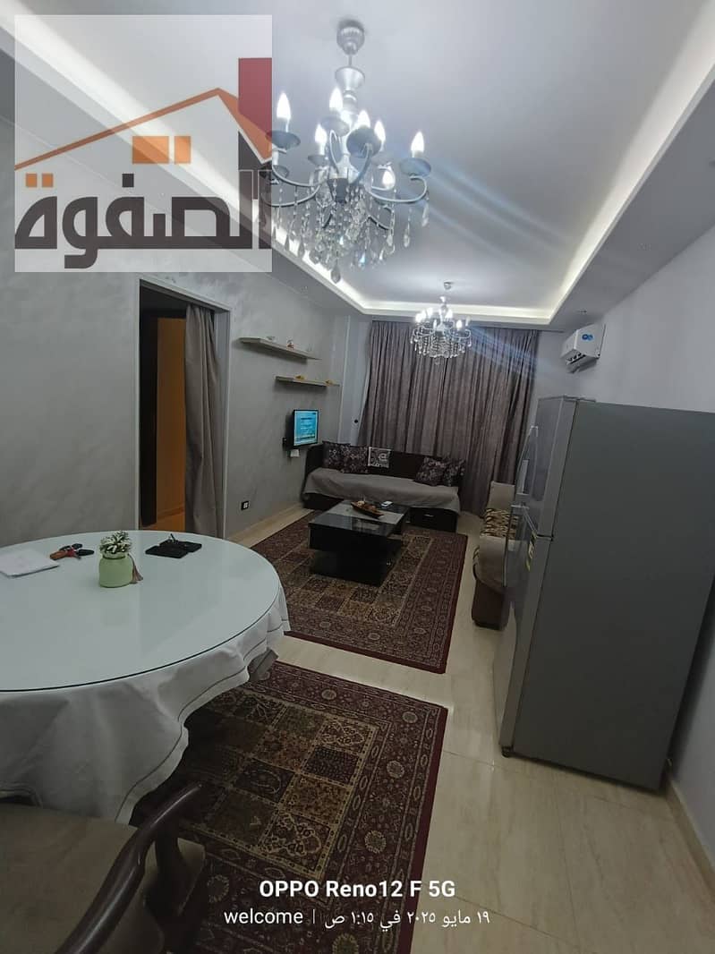 20 fd876dbf-9abd-44a8-ac6f-185f02054a38. jpeg