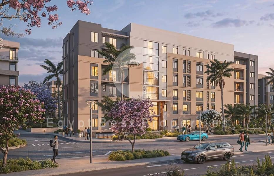 2 Screenshot 2026-01-14 174409. jpg