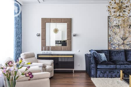 2 Bedroom Apartment for Sale in 6th of October, Giza - pexels-max-vakhtbovych-6312353. jpg