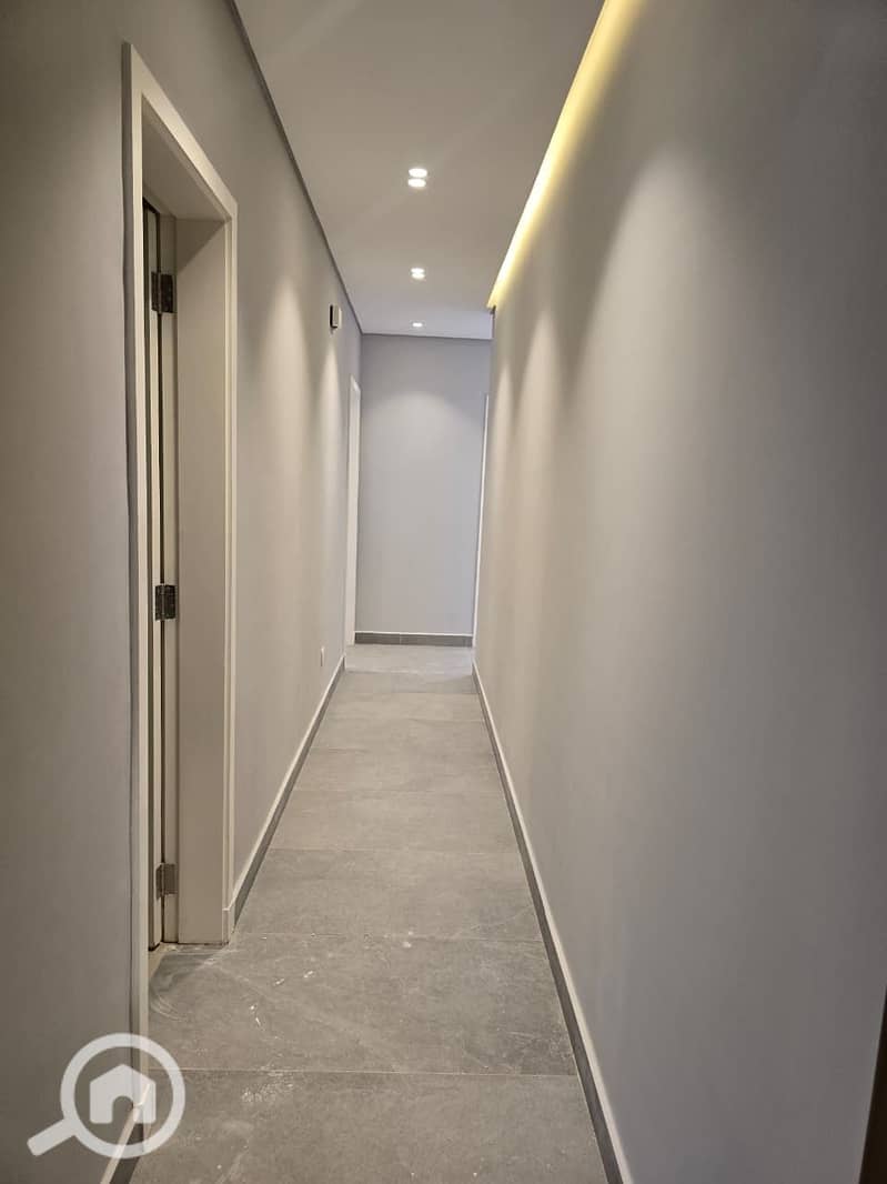 4 WhatsApp Image 2025-10-04 at 11.13. 18 AM. jpeg