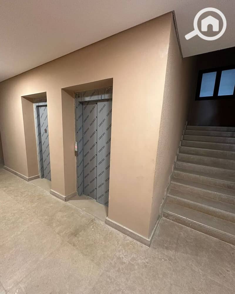 12 WhatsApp Image 2025-01-12 at 4.38. 32 PM (2). jpeg