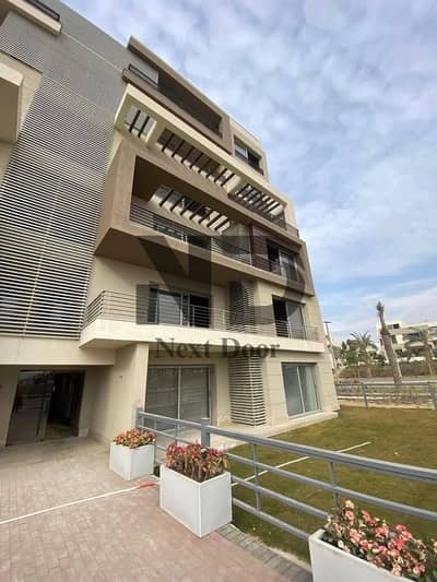 6 Bedroom Villa for Sale in New Cairo, Cairo - 558456314_748330408204635_1749662243407656020_n. jpg