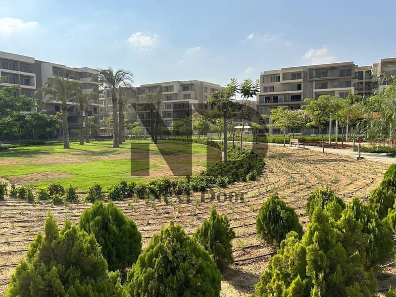 3 574621529_122291939144022208_801361643879709823_n. jpg