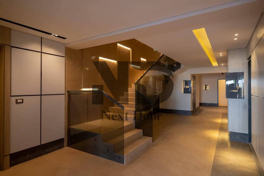 4 577559603_122291939024022208_8318624290711246257_n. jpg