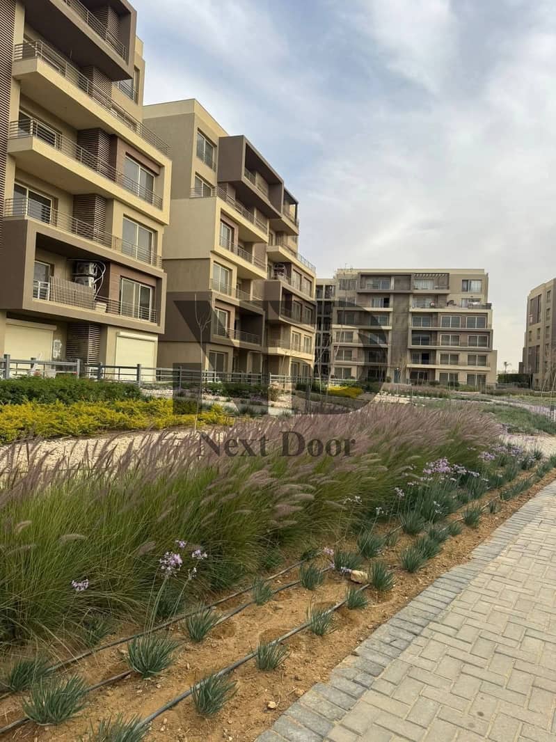 9 599635210_1886101898699620_468022029439322462_n. jpg