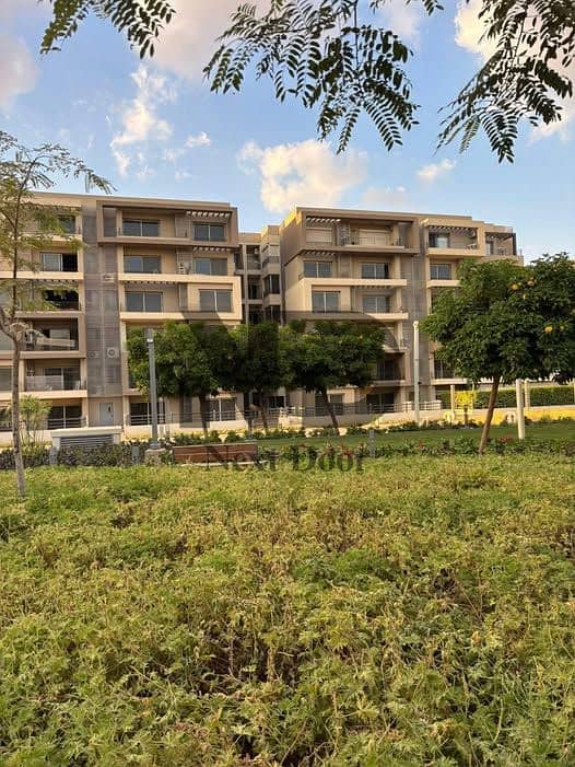 10 599939769_25273297315659744_6945773137911653792_n. jpg