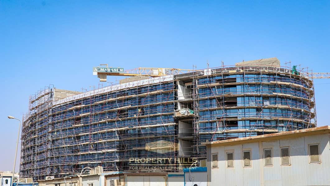 2 WhatsApp Image 2025-12-03 at 3.12. 45 PM (3). jpeg