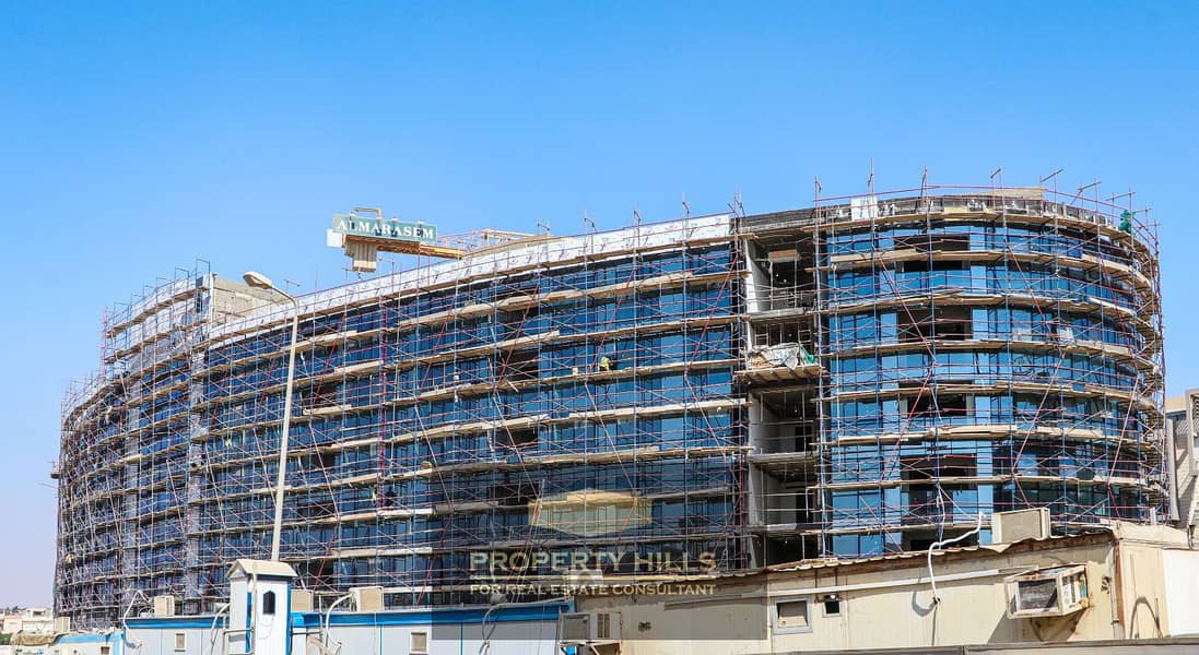 5 WhatsApp Image 2025-12-03 at 3.12. 45 PM. jpeg