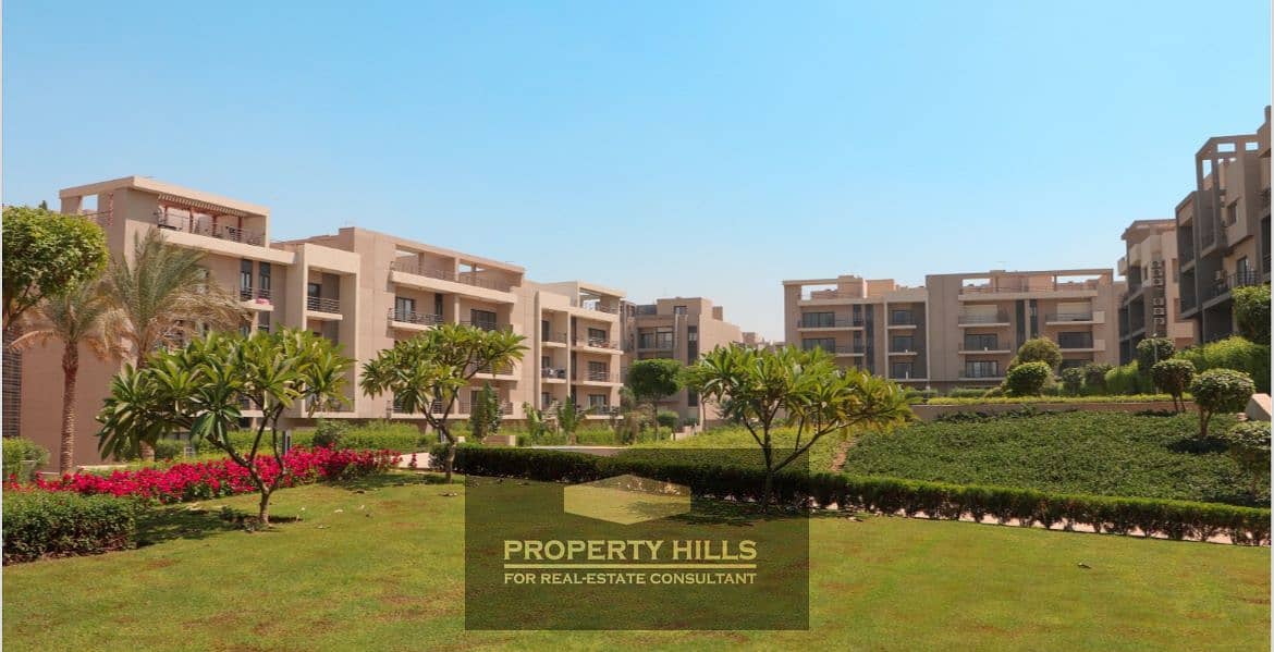 13 WhatsApp Image 2025-12-01 at 6.26. 56 PM (3). jpeg