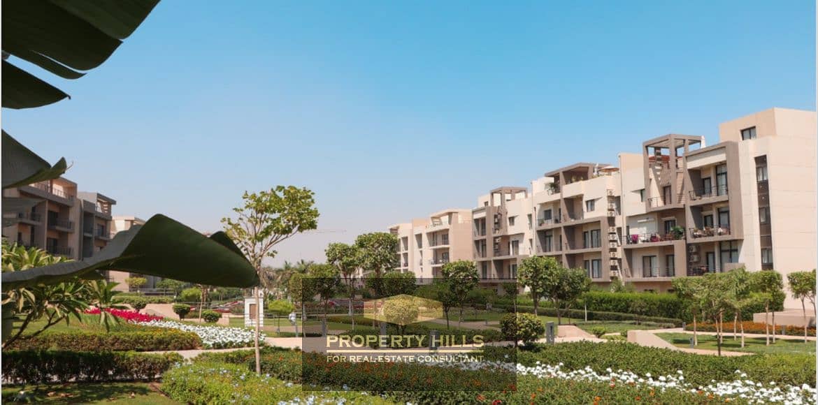 14 WhatsApp Image 2025-12-01 at 6.26. 56 PM (2). jpeg