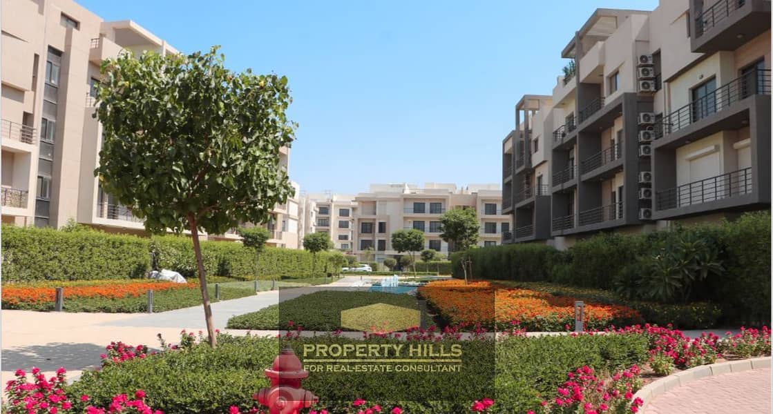 15 WhatsApp Image 2025-12-01 at 6.26. 56 PM (1). jpeg