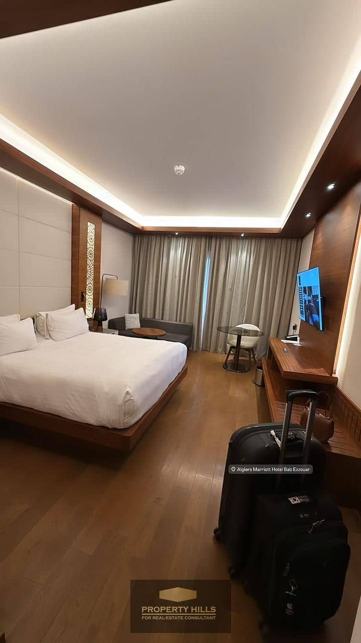 20 WhatsApp Image 2025-12-01 at 6.35. 59 PM (1). jpeg