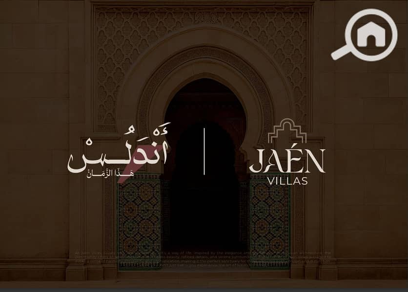 2 Screenshot_22-1-2026_14179_. jpeg