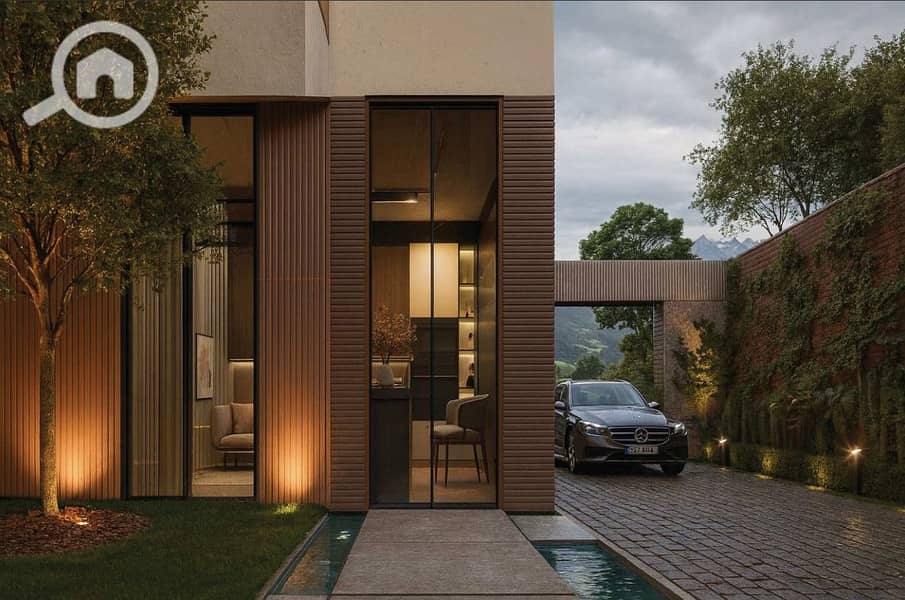 3 Screenshot_22-1-2026_142019_. jpeg