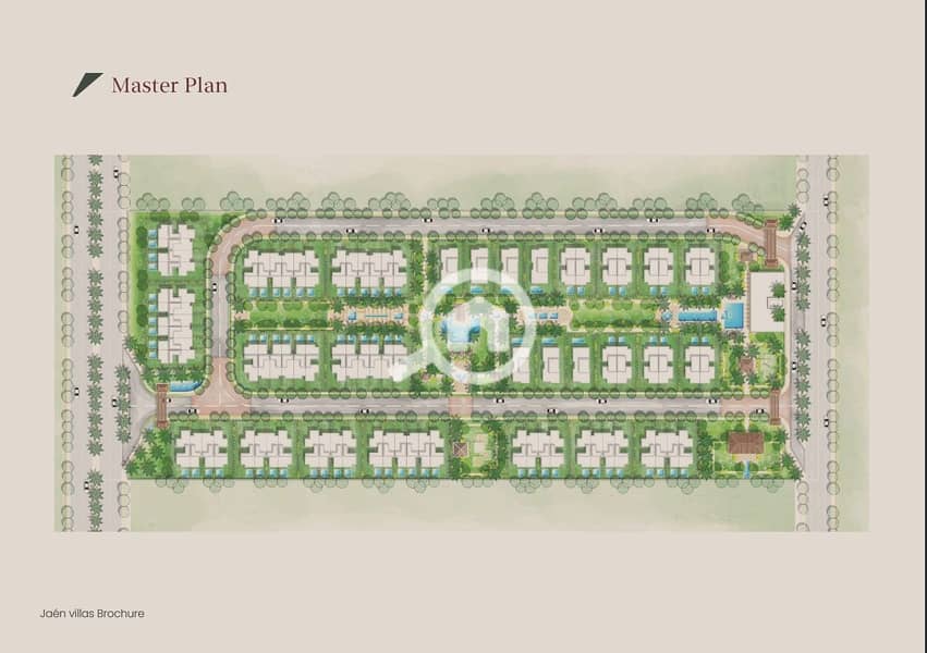 6 Screenshot_22-1-2026_141757_. jpeg