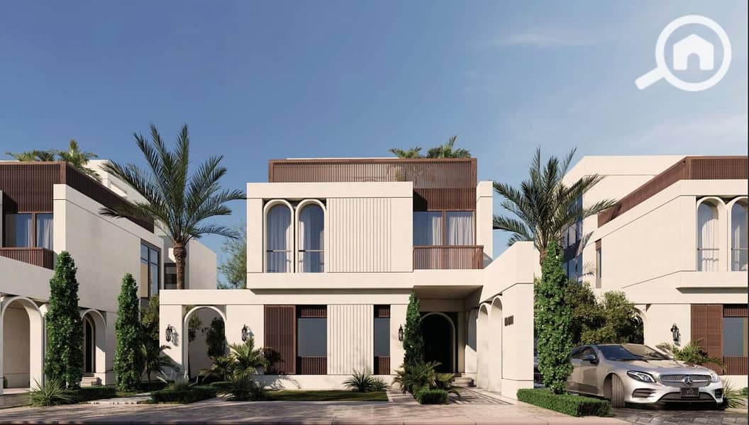 7 Screenshot_22-1-2026_141824_. jpeg