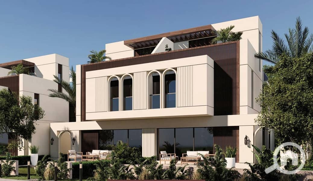 10 Screenshot_22-1-2026_141913_. jpeg