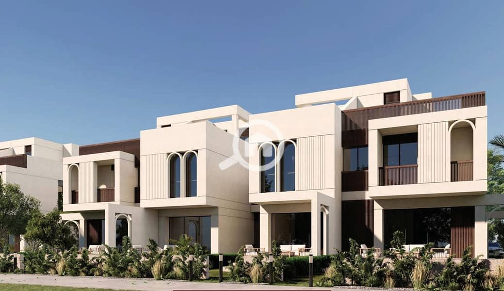 11 Screenshot_22-1-2026_141947_. jpeg