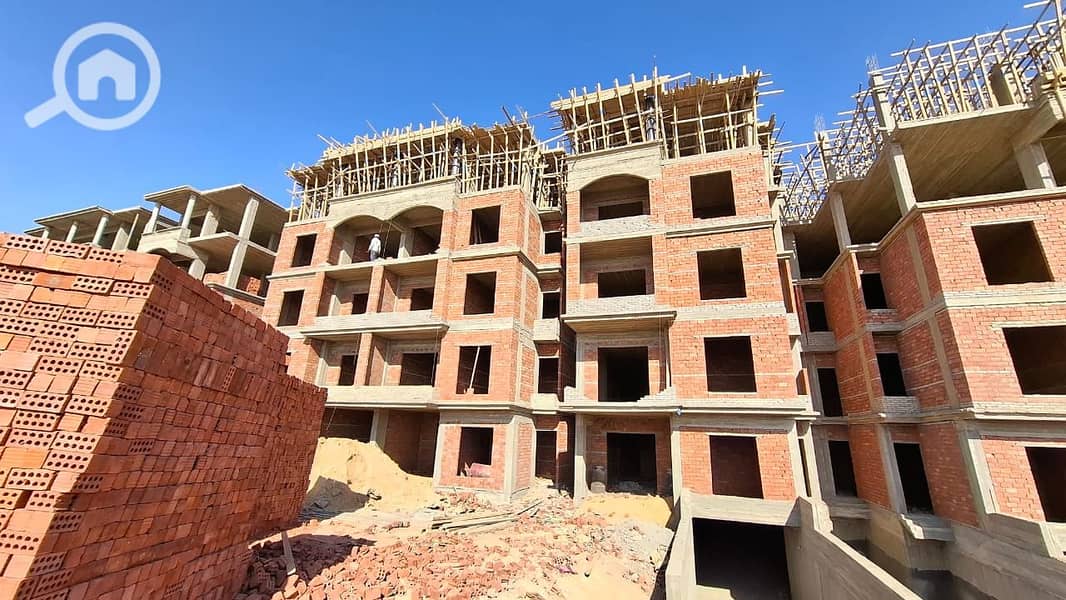 2 3ffd8279-aa05-4757-9cb0-c96ac111bc38. jpg