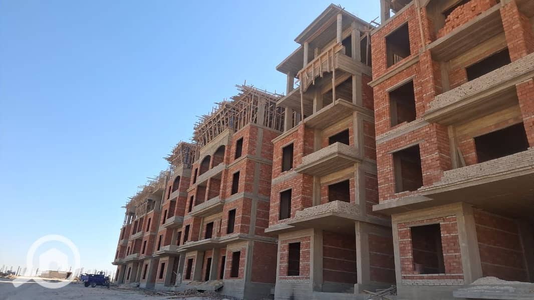 5 7b1dbc7d-99be-4c4a-93a2-1df081a8d72f. jpg