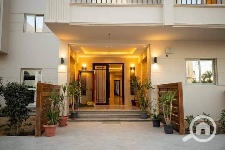 6 20a74f0a-3c5e-4bc3-9795-b7f12f603810 (1). jpg