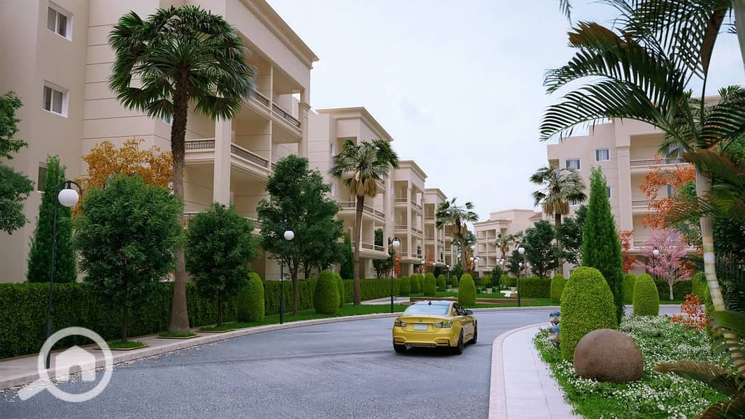 8 66294922_873273379712373_331044547188490240_n. jpg