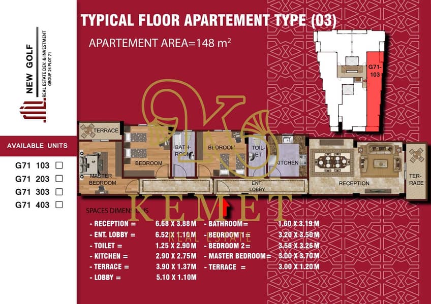 2 168f578a-974a-46ac-a7f7-34e4efea396a. jpg