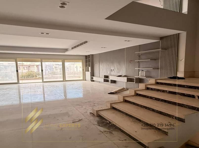 3 WhatsApp Image 2026-01-22 at 2.50. 23 PM. jpeg