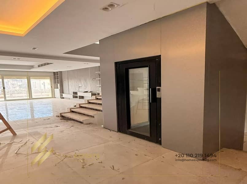 4 WhatsApp Image 2026-01-22 at 2.50. 22 PM (2). jpeg