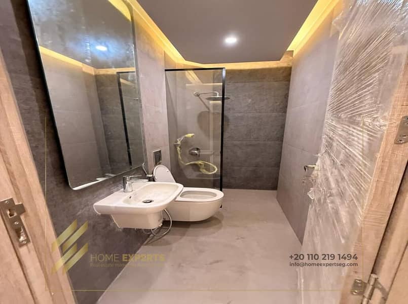 10 WhatsApp Image 2026-01-22 at 2.50. 23 PM (1). jpeg