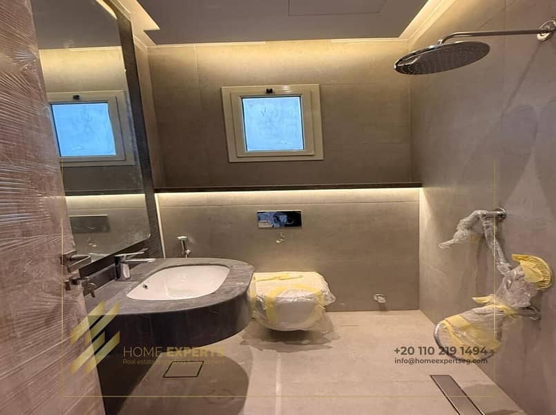 11 WhatsApp Image 2026-01-22 at 2.50. 24 PM (1). jpeg