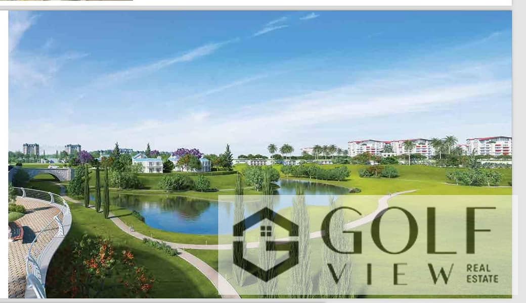 10 WhatsApp Image 2024-10-19 at 2.58. 52 PM (3). jpeg