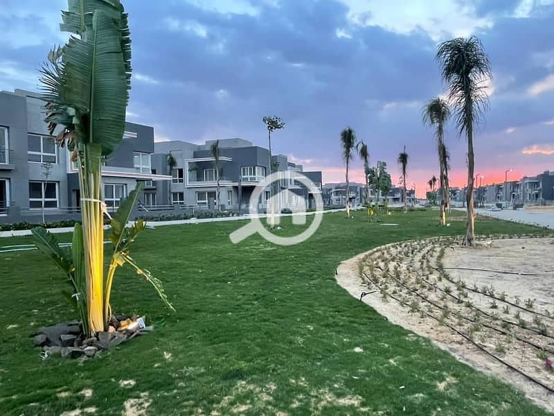 2 WhatsApp Image 2024-08-20 at 16.45. 52_a3955df2 - Copy. jpg