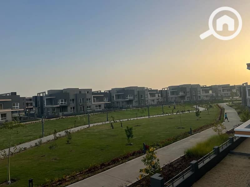 8 WhatsApp Image 2024-08-20 at 16.46. 20_d4eff90a. jpg