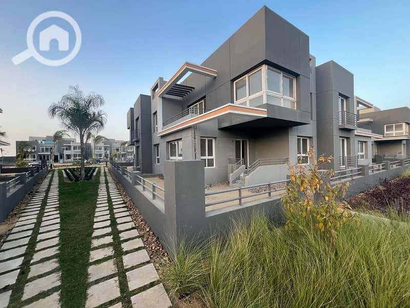 9 WhatsApp Image 2024-08-20 at 16.46. 24_27d898ed. jpg