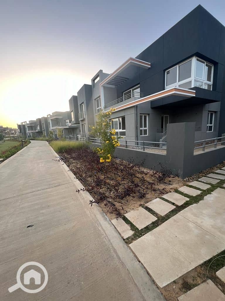 10 WhatsApp Image 2024-08-20 at 16.46. 24_2485d133. jpg