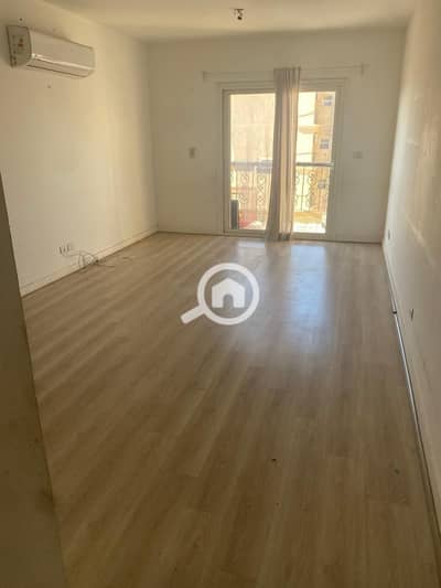 شقة 2 غرفة نوم للايجار في القاهرة الجديدة، القاهرة - 3e7719e5-5f44-4220-afa1-4a2eff8131bf. jpeg شقة 2 غرفة نوم للايجار في القاهرة الجديدة، القاهرة - 3e7719e5-5f44-4220-afa1-4a2eff8131bf. jpeg