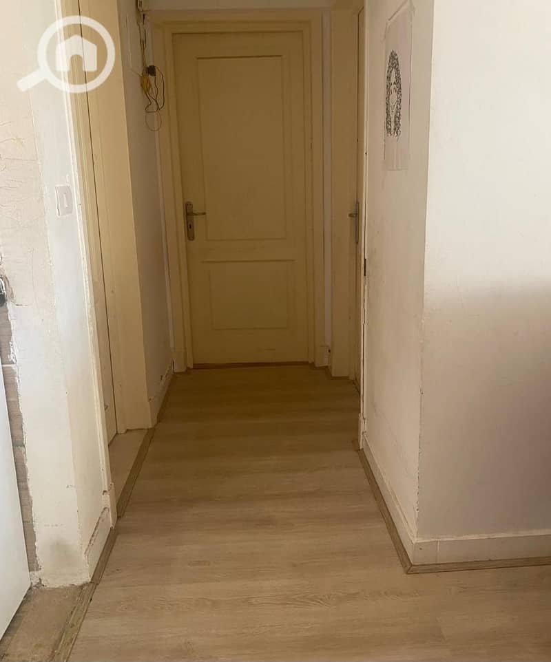 3 4621549b-16bf-495b-bcc9-4583acc58f8c. jpeg