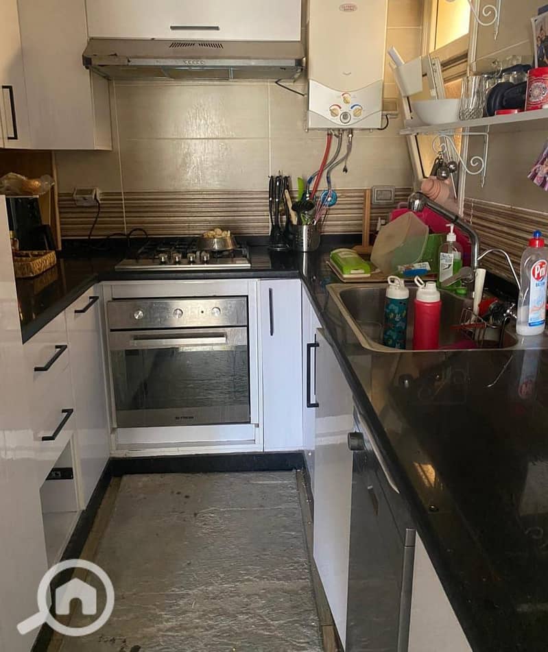 4 34218fb3-f931-4b16-bf9e-f30d88c94f7e. jpeg