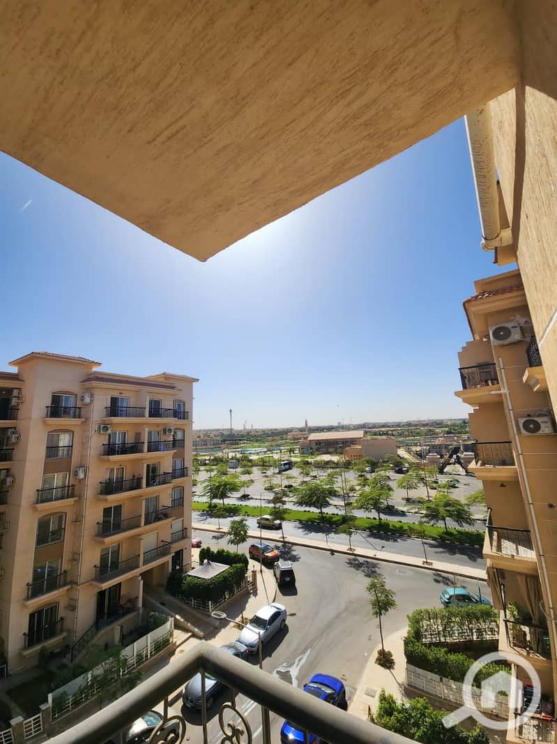 5 64b6cedf-001f-499c-a305-da3129f80cd8. jpeg