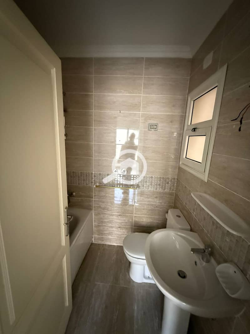 6 730b3561-e31e-448d-89de-6291eb907690. jpeg