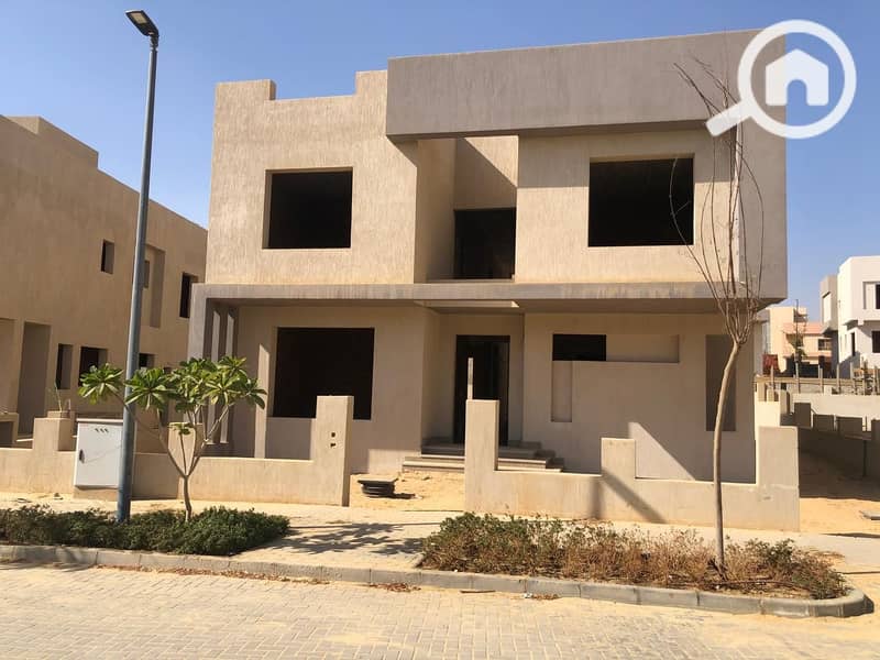 8 WhatsApp Image 2026-01-22 at 1.02. 46 PM. jpeg