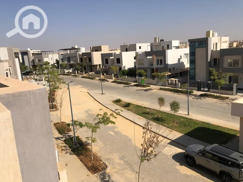 9 WhatsApp Image 2026-01-22 at 1.02. 56 PM. jpeg