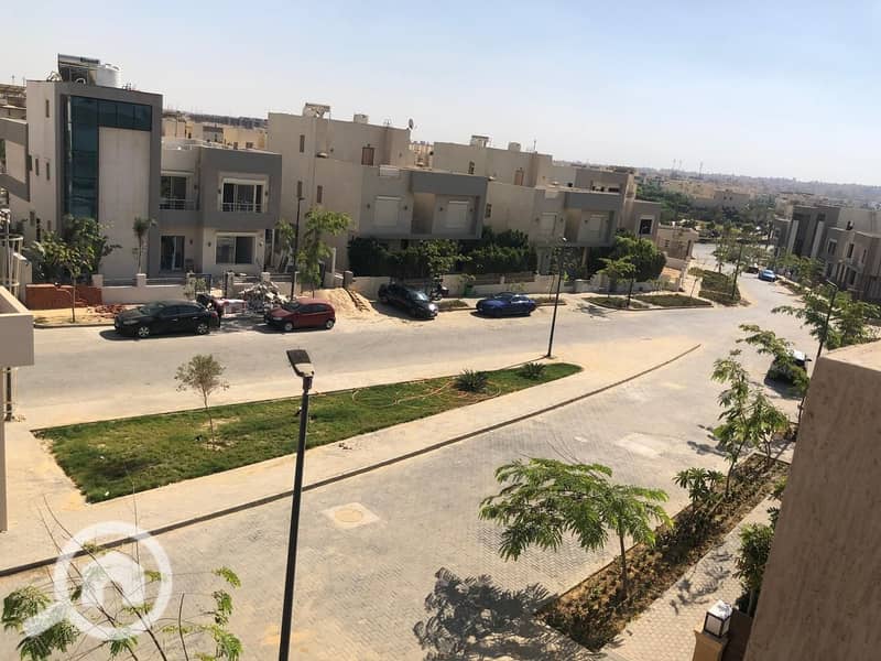 10 WhatsApp Image 2026-01-22 at 1.03. 03 PM. jpeg