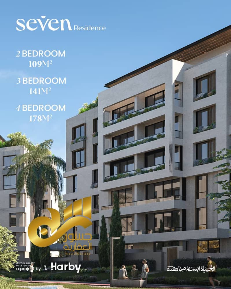 7 WhatsApp Image 2026-01-18 at 5.11. 36 PM. jpeg