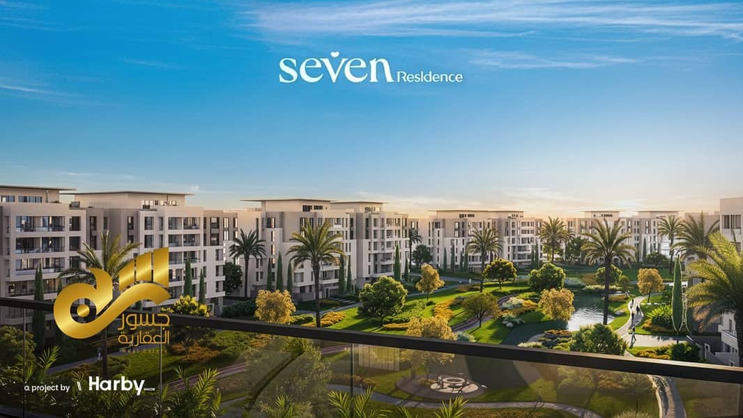 10 WhatsApp Image 2026-01-18 at 5.12. 51 PM (2). jpeg