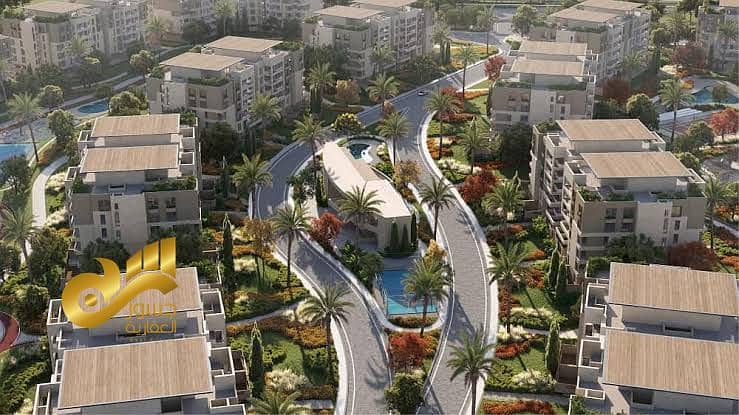 11 WhatsApp Image 2026-01-18 at 5.12. 51 PM. jpeg